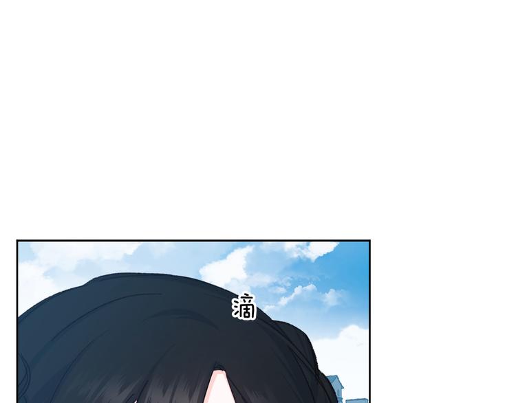第34话 舅舅出马42