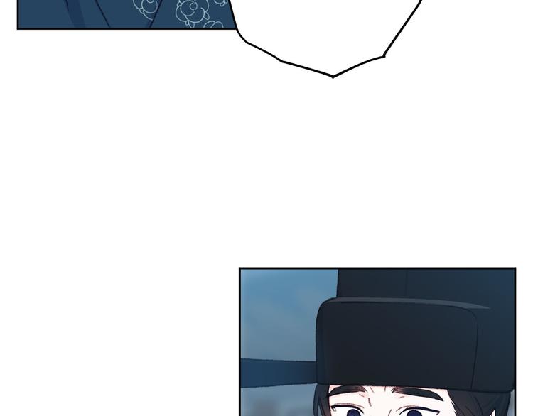 第34话 舅舅出马44