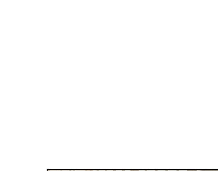 第34话 舅舅出马46