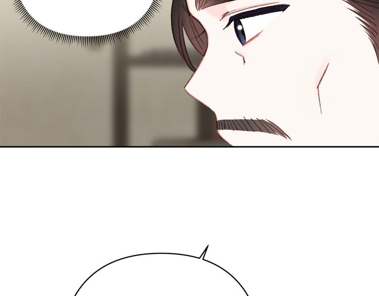 第34话 舅舅出马68