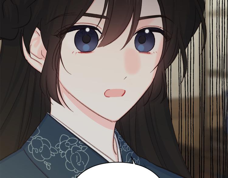 第34话 舅舅出马75