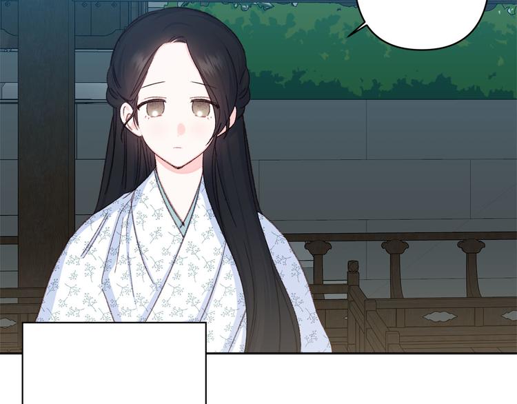 第34话 舅舅出马8