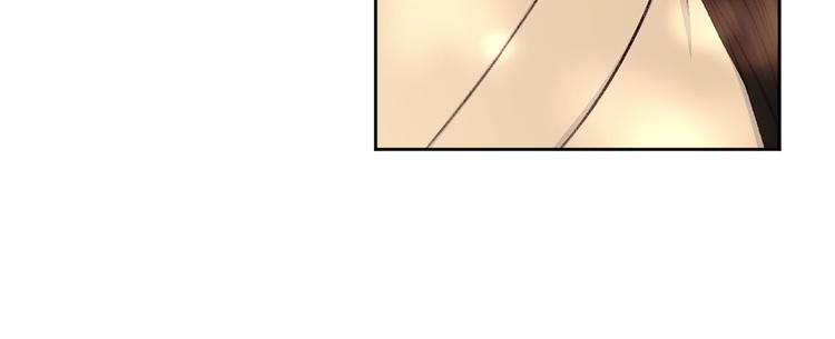 第39话 甜蜜情话109