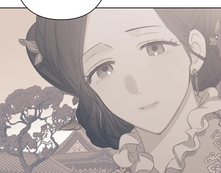 第39话 甜蜜情话119
