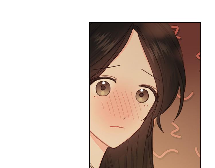 第39话 甜蜜情话127