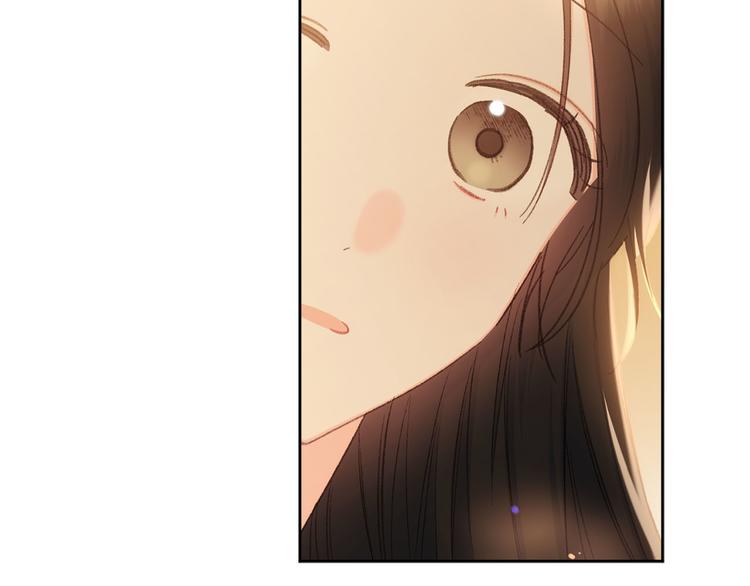 第39话 甜蜜情话132