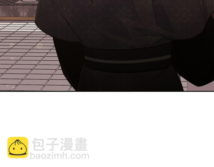 第39话 甜蜜情话16