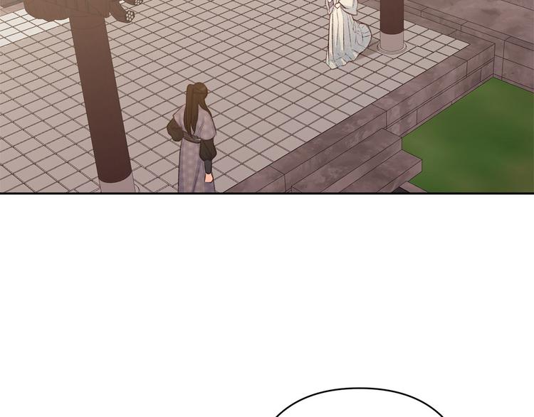 第39话 甜蜜情话24