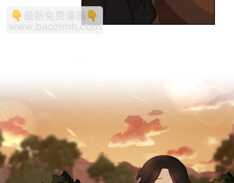 第39话 甜蜜情话39