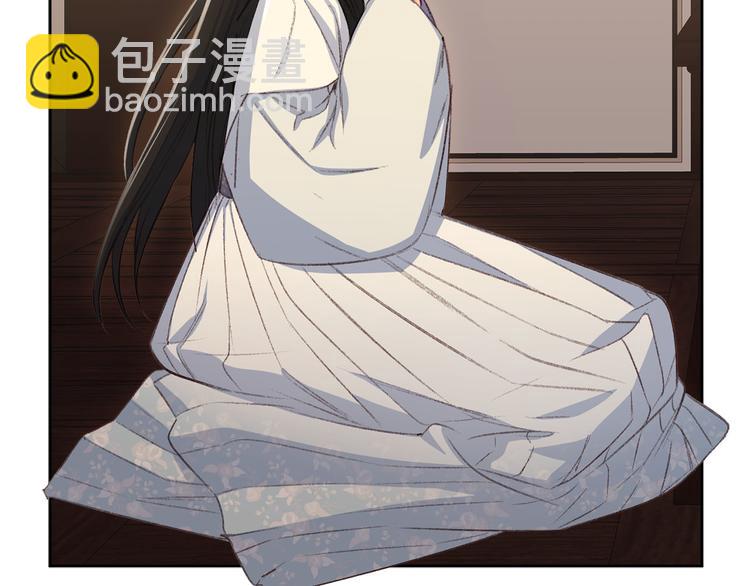 第39话 甜蜜情话4