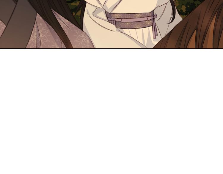 第39话 甜蜜情话58