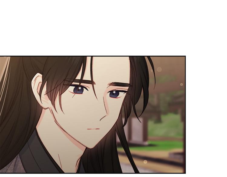 第39话 甜蜜情话7