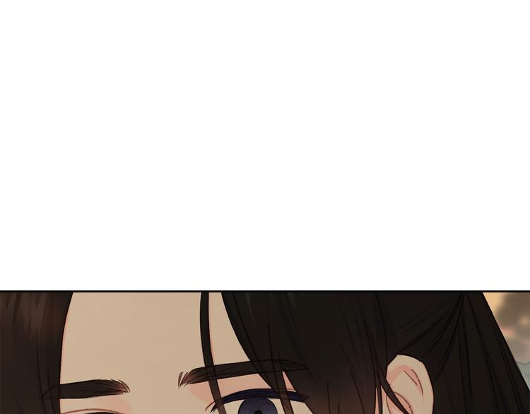 第39话 甜蜜情话77