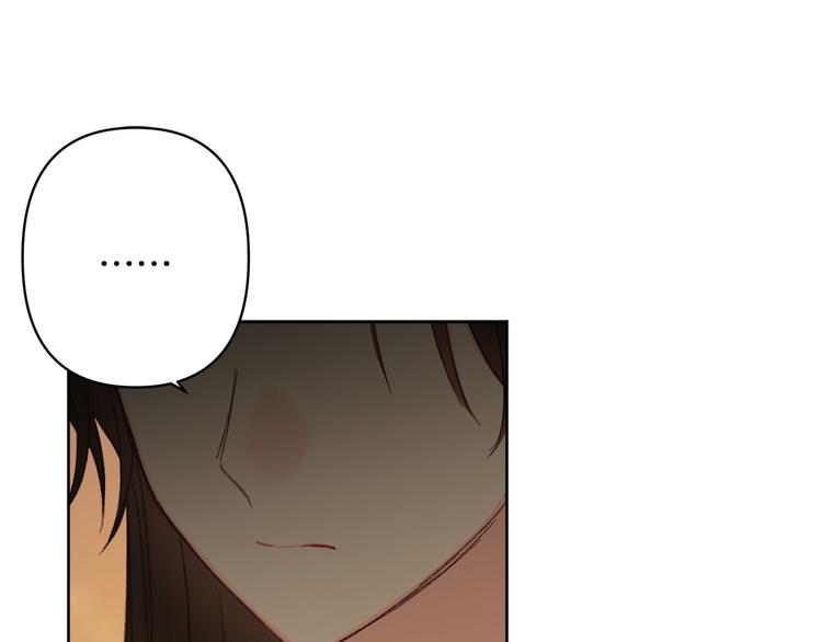 第39话 甜蜜情话81