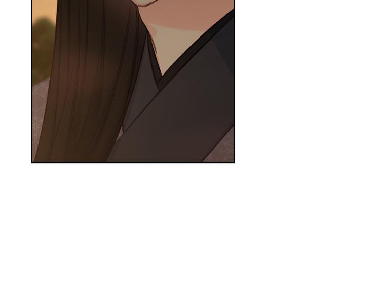 第39话 甜蜜情话82