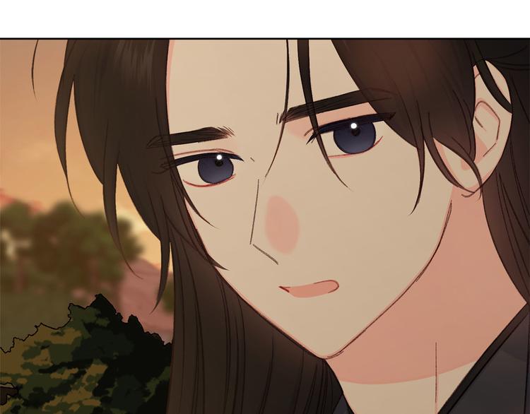 第39话 甜蜜情话88