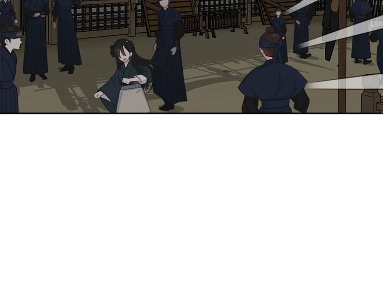第41话 公然抢人101