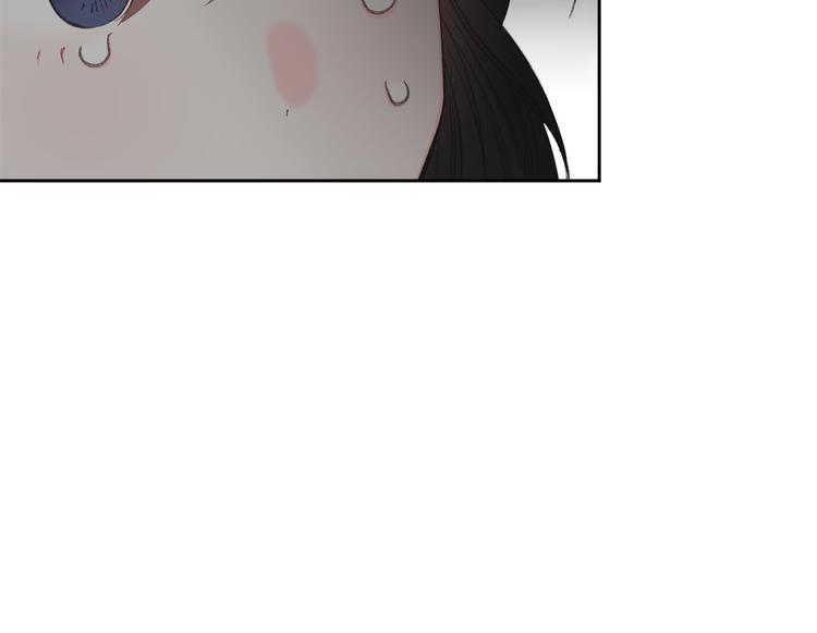 第41话 公然抢人119
