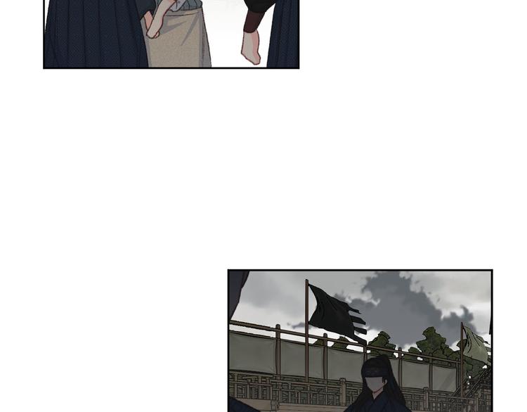 第41话 公然抢人126