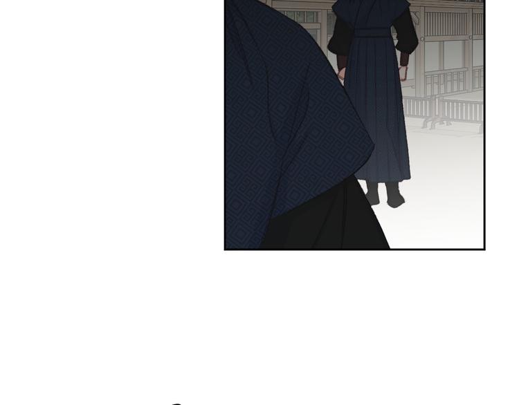 第41话 公然抢人127
