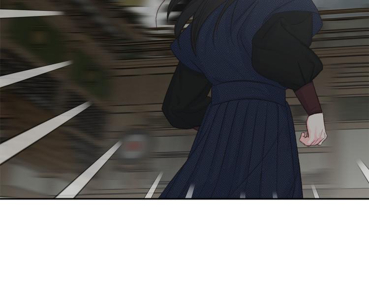 第41话 公然抢人131