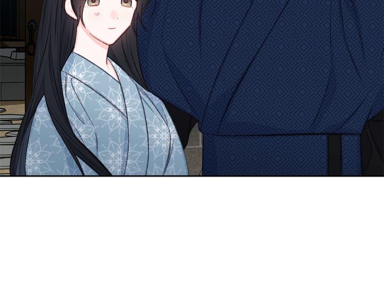 第41话 公然抢人4