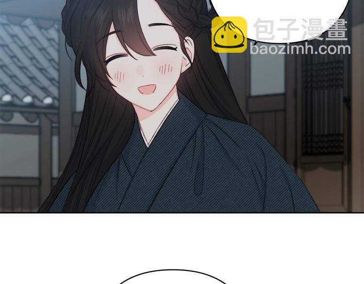 第41话 公然抢人51