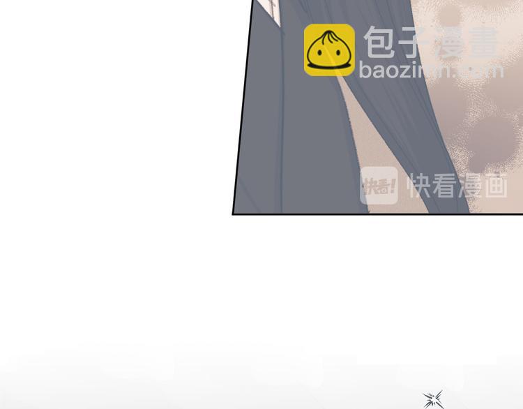 第41话 公然抢人69