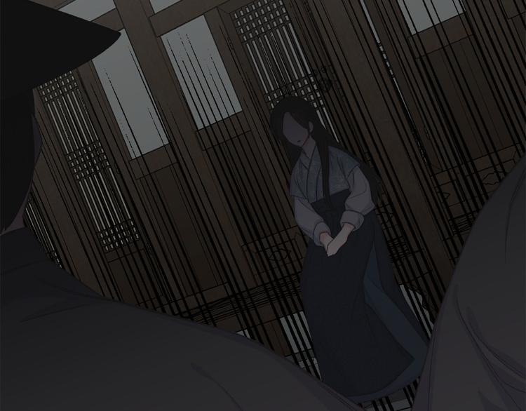 第41话 公然抢人77