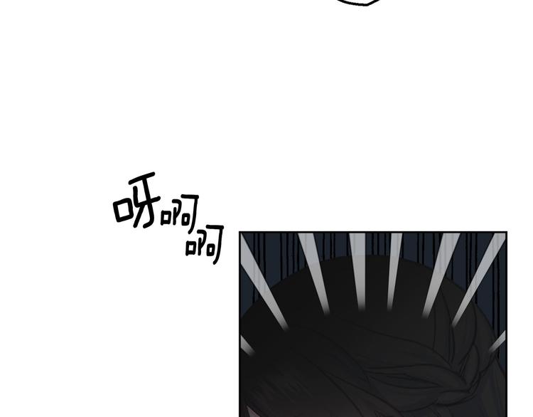 第41话 公然抢人89