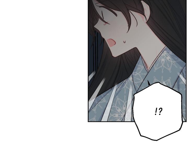 第41话 公然抢人90