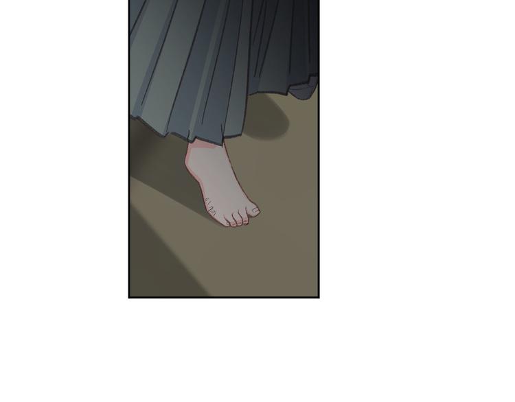 第41话 公然抢人97