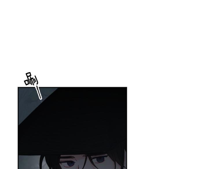 第45话 放弃一切108