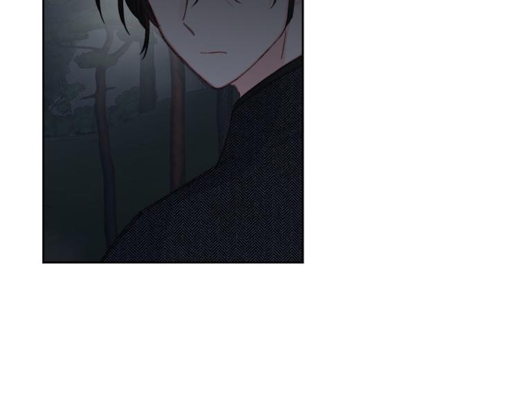 第45话 放弃一切109