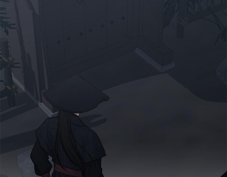 第45话 放弃一切120