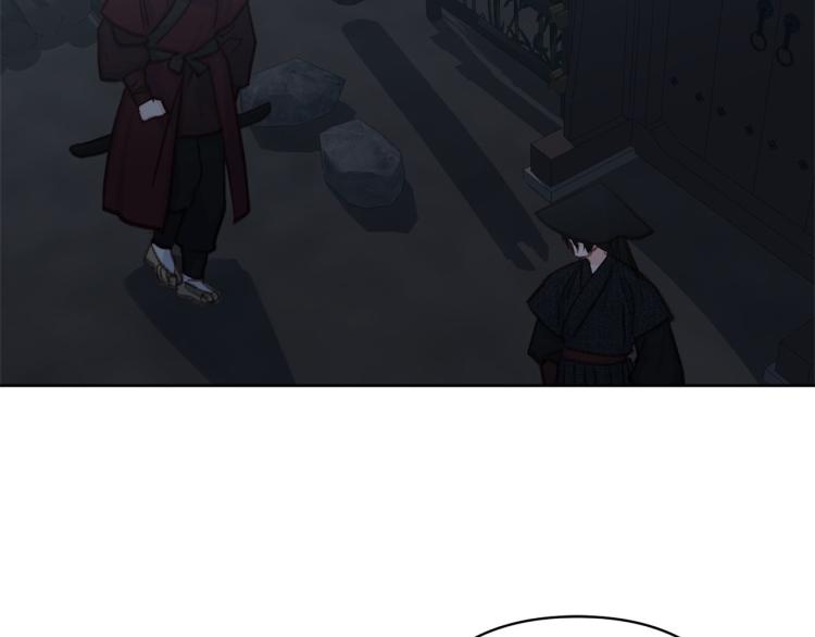 第45话 放弃一切126