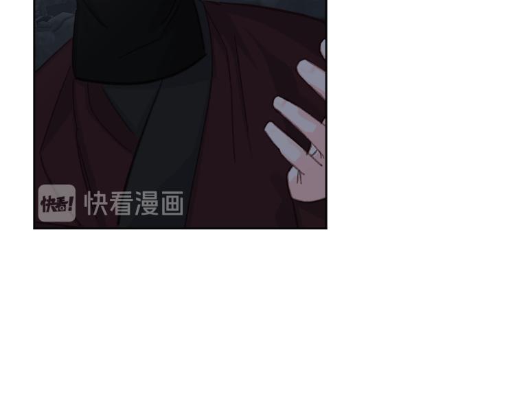 第45话 放弃一切128