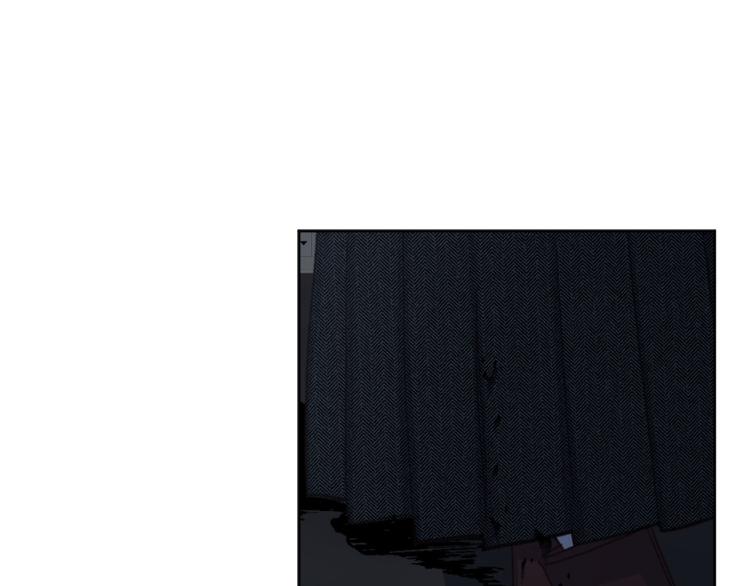 第45话 放弃一切141