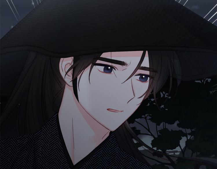 第45话 放弃一切144