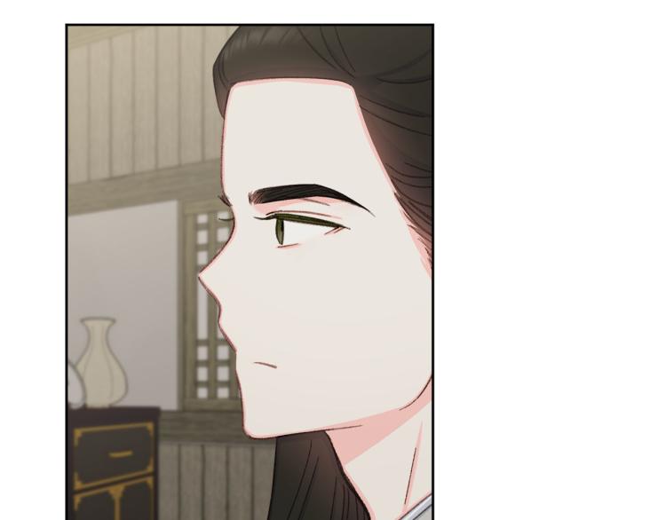 第45话 放弃一切24