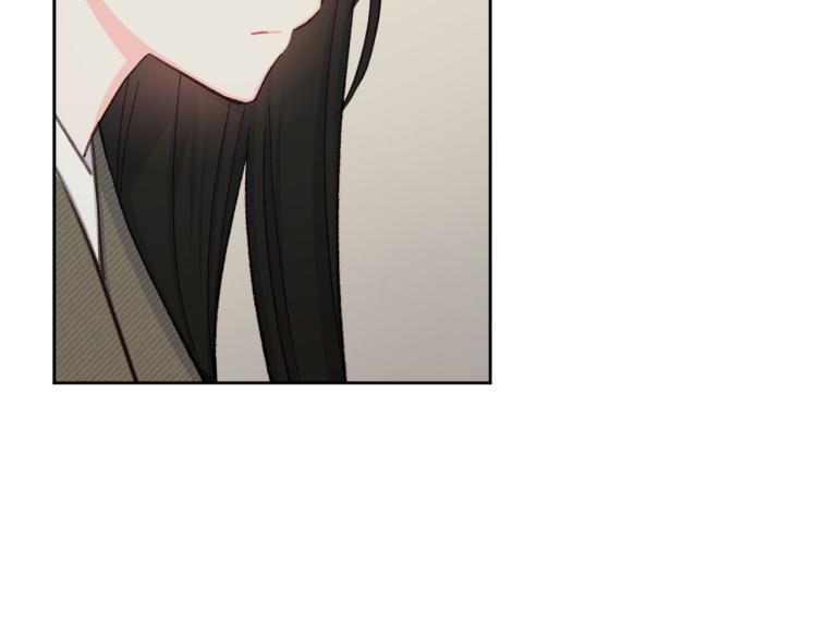 第45话 放弃一切37