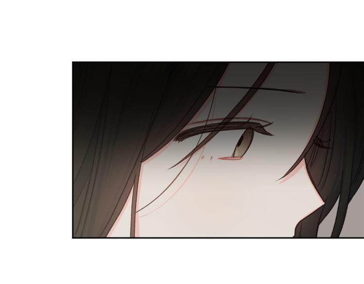 第45话 放弃一切38