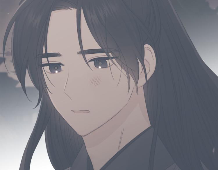 第45话 放弃一切40