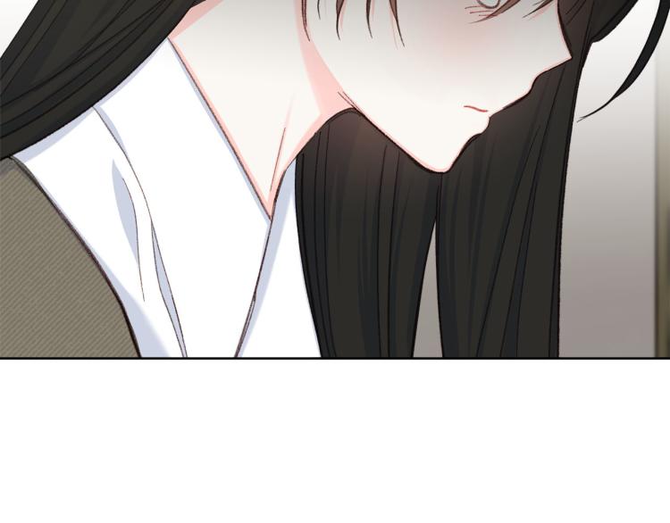 第45话 放弃一切44