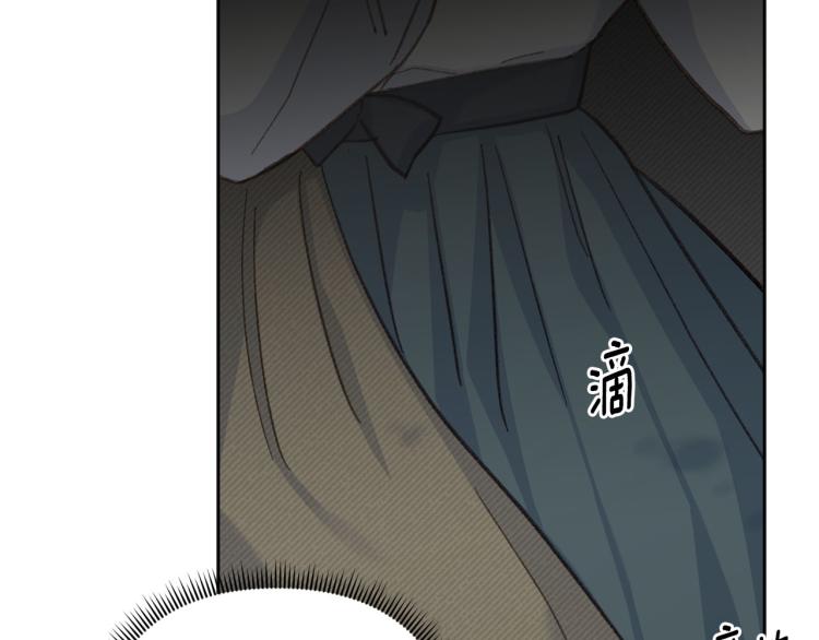 第45话 放弃一切48