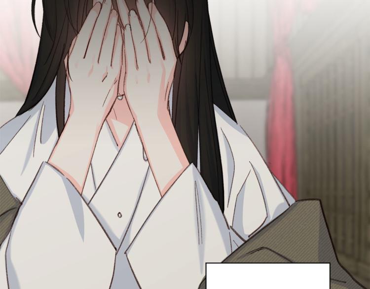第45话 放弃一切57