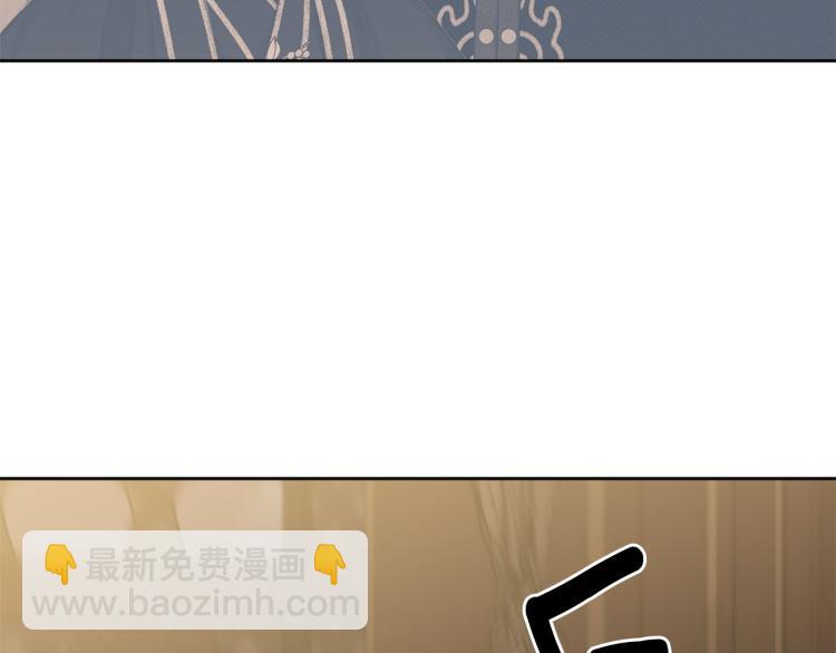 第45话 放弃一切73