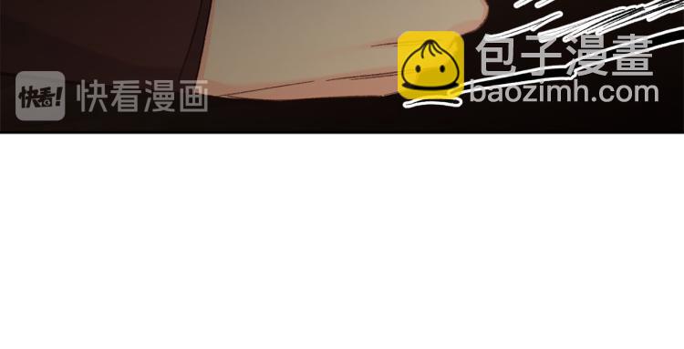 第45话 放弃一切75