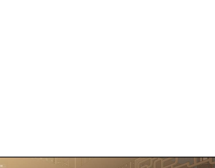 第45话 放弃一切76