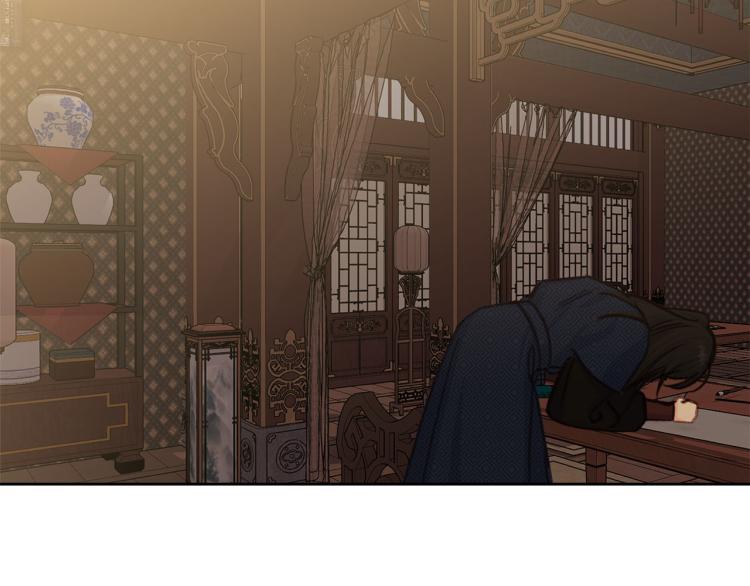 第45话 放弃一切77
